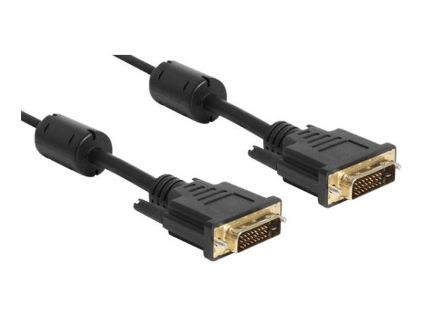 Delock Kabel / Adapter 83190 1