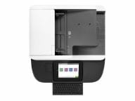 HP  Multifunktionsdrucker J7Z12A#B19 4