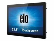 Elo Touch Solutions TFT-Monitore E330620 3
