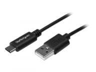 StarTech.com Kabel / Adapter USB2AC1M 4