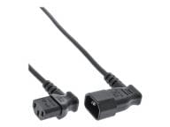 inLine Kabel / Adapter 16605A 2