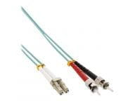 inLine Kabel / Adapter 88515O 4