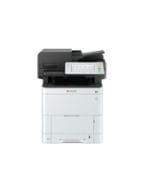 Kyocera Multifunktionsdrucker 1102YK3NL0 1