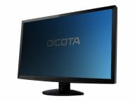 DICOTA Displayschutz D31493 1