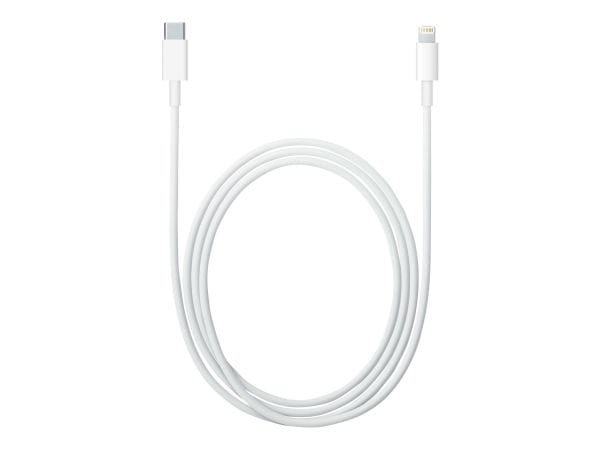 Apple Kabel / Adapter MKQ42ZM/A 1