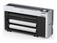 Epson Drucker C11CJ51301A0 1