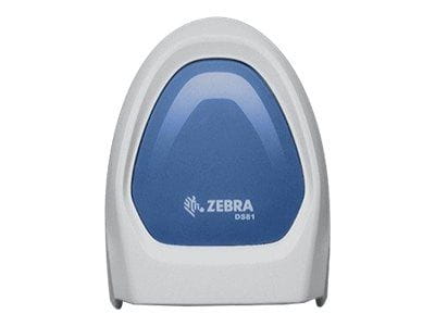 Zebra Scanner DS8178-HCBU210FP5W 2