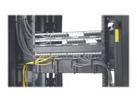 APC Kabel / Adapter DDCC5E-049 1