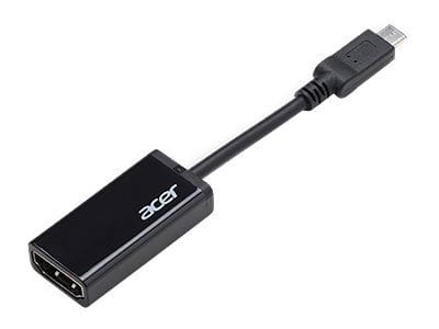 Acer Kabel / Adapter HP.DSCAB.007 2