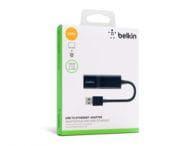 Belkin Kabel / Adapter F4U047BT 2