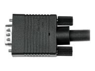 StarTech.com Kabel / Adapter MXTMMHQ5M 2