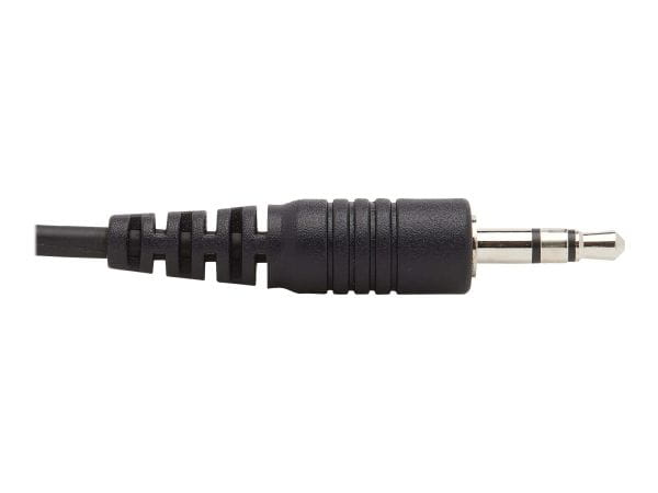 Tripp Kabel / Adapter P783-006-DPU 5