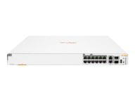 HPE Netzwerk Switches / AccessPoints / Router / Repeater S0F35A#ABB 1
