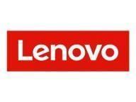 Lenovo Prozessoren 4XG7A63606 1