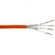 inLine Kabel / Adapter 71025I 1