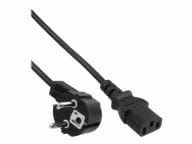 inLine Kabel / Adapter B-16647E 1