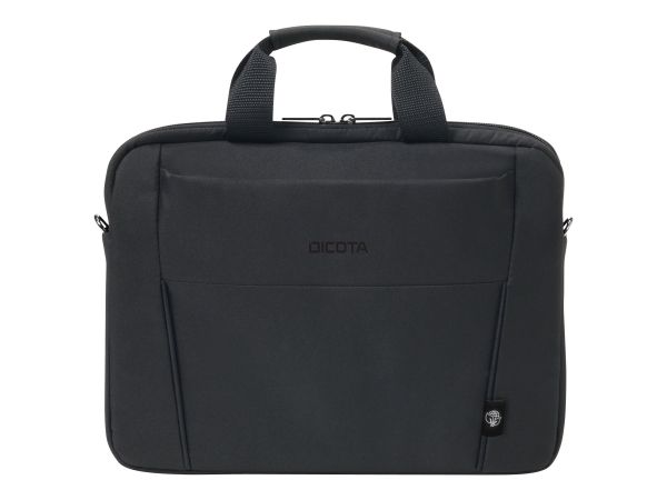 DICOTA Taschen / Schutzhüllen D31304-RPET 2