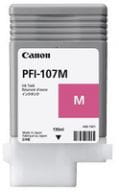 Canon Tintenpatronen 6707B001 1
