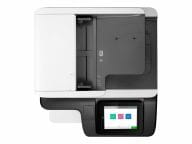 HP  Multifunktionsdrucker T3U55A#B19 4