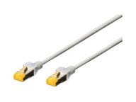 DIGITUS Kabel / Adapter DK-1644-A-070 1