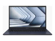 ASUS Notebooks 90NX06X1-M003A0 1