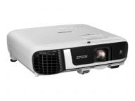 Epson Projektoren V11H978040 3
