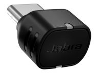 Jabra Headsets, Kopfhörer, Lautsprecher. Mikros 14208-45 1