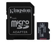 Kingston Speicherkarten/USB-Sticks SDCIT2/32GB 1