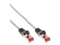 inLine Kabel / Adapter 76405T 1