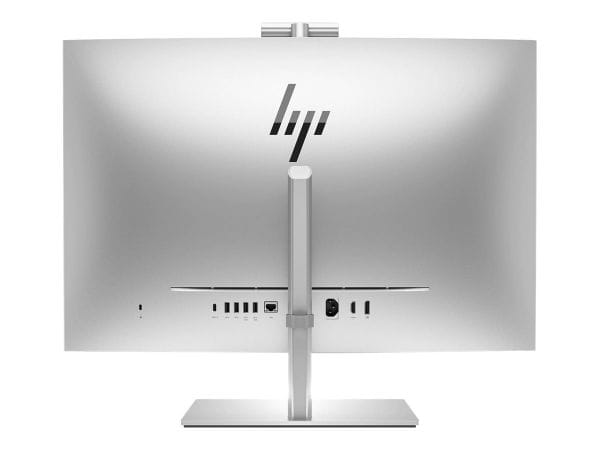 HP  Desktop Computer 5V8K3EA#ABD 5