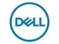 Dell Mainboard Zubehör 540-BDCH 1