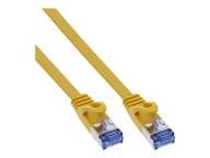 inLine Kabel / Adapter 71802Y 1