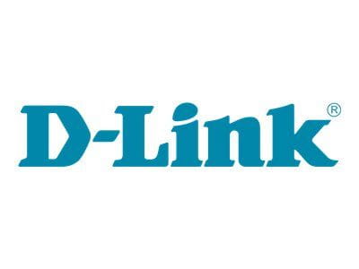 D-Link Netzwerk Switches / AccessPoints / Router / Repeater DMC-905/E 2