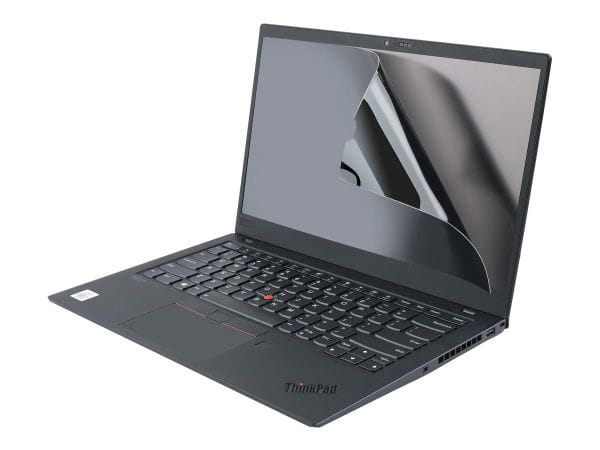 StarTech.com Notebook Zubehör 173L-PRIVACY-SCREEN 5