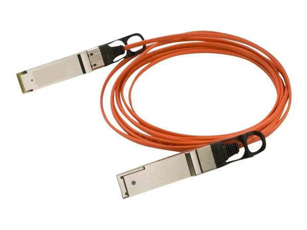 HPE Kabel / Adapter R0Z23A 1