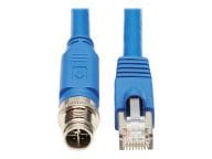 Tripp Kabel / Adapter NM12-6A2-10M-BL 1