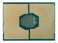 HP  Prozessoren 5YZ30AA 2