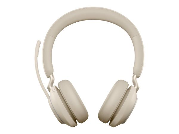Jabra Headsets, Kopfhörer, Lautsprecher. Mikros 26599-999-898 2