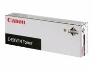 Canon Toner 0384B006 1