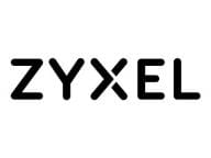 ZyXEL Netzwerkantennen Zubehör  ACCESSORY-ZZ0106F 2
