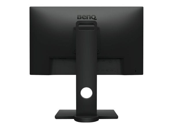 BenQ TFT-Monitore kaufen 9H.LHWLA.TBE 5