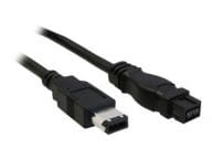 inLine Kabel / Adapter 36901 1