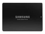 Samsung SSDs MZ7LH1T9HMLT-00005 3