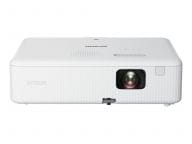 Epson Projektoren V11HA84040 1