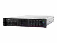 HPE Server P56969-B21 1