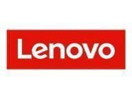 Lenovo Server Zubehör  4M27A39663 1
