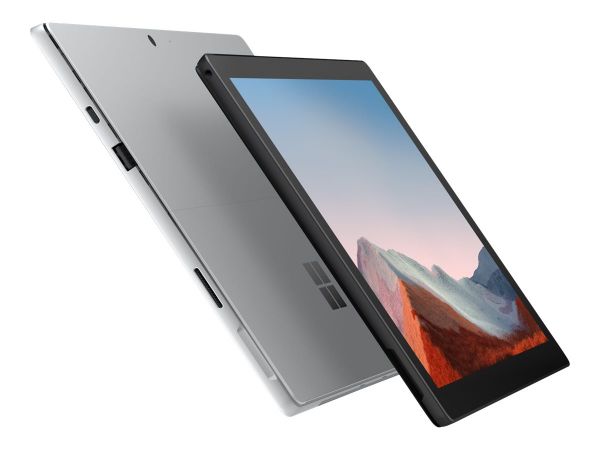 Microsoft Tablets 1S4-00003 2