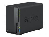 Synology Storage Systeme DS223 1