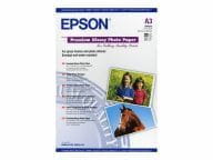 Epson Papier, Folien, Etiketten C13S041315 3
