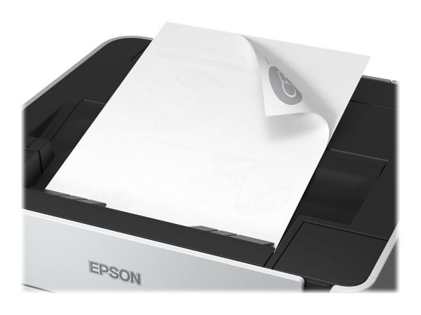 Epson Drucker C11CG94402 4
